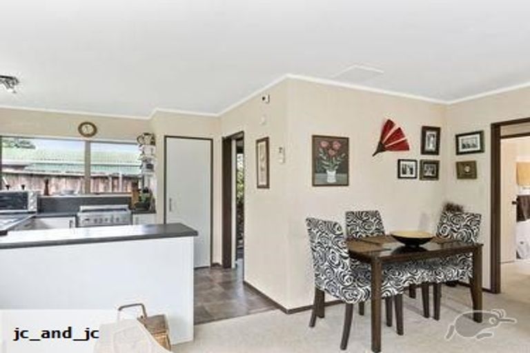 Photo of property in 36b Hillstone Avenue, Gate Pa, Tauranga, 3112