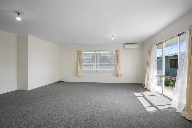 Photo of property in 6b Mansfield Street, Leamington, Cambridge, 3432