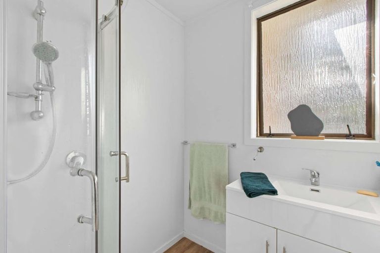 Photo of property in 70 Domett Street, Kawerau, 3127