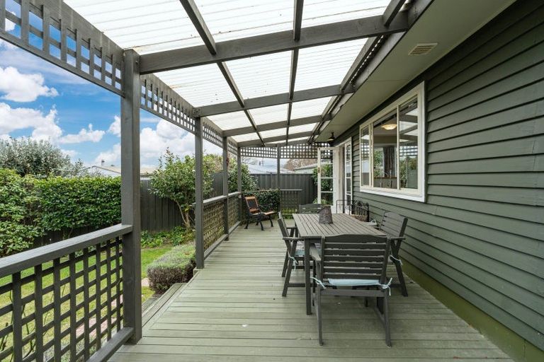 Photo of property in 57 Elizabeth Street, Tauhara, Taupo, 3330
