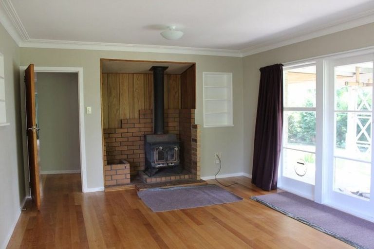 Photo of property in 195 Williams Road North, Pyes Pa, Tauranga, 3173