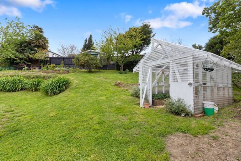 Photo of property in 30 Courtney Road, Gate Pa, Tauranga, 3112