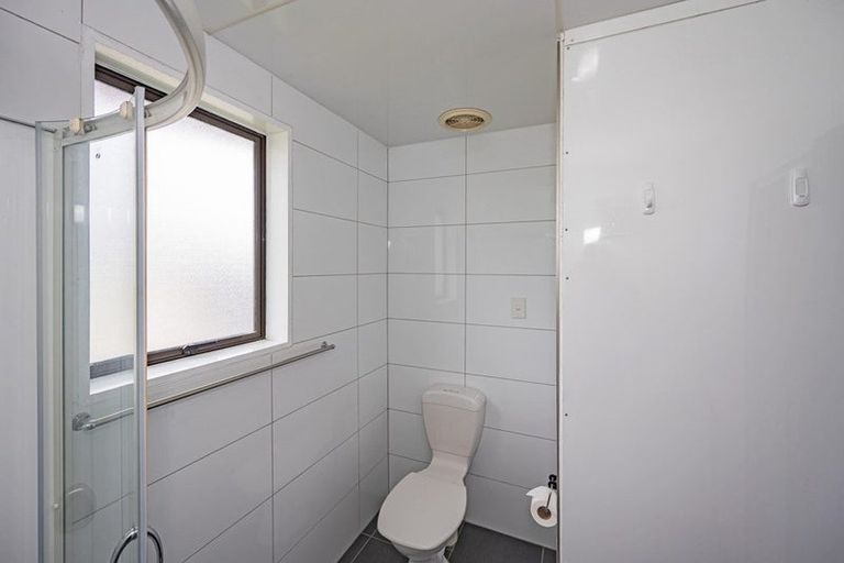 Photo of property in 25 Freyberg Avenue, Kurow, 9435