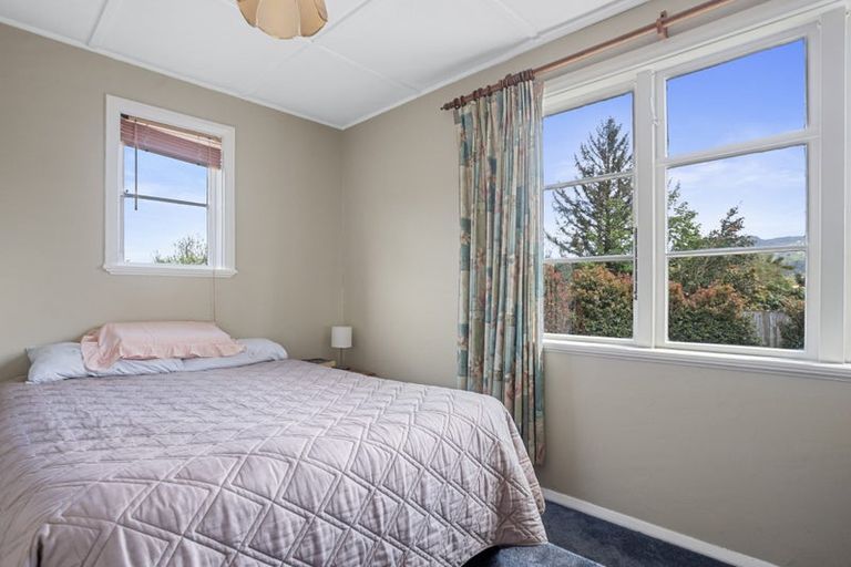 Photo of property in 41c Mataura Road, Waihi, 3610