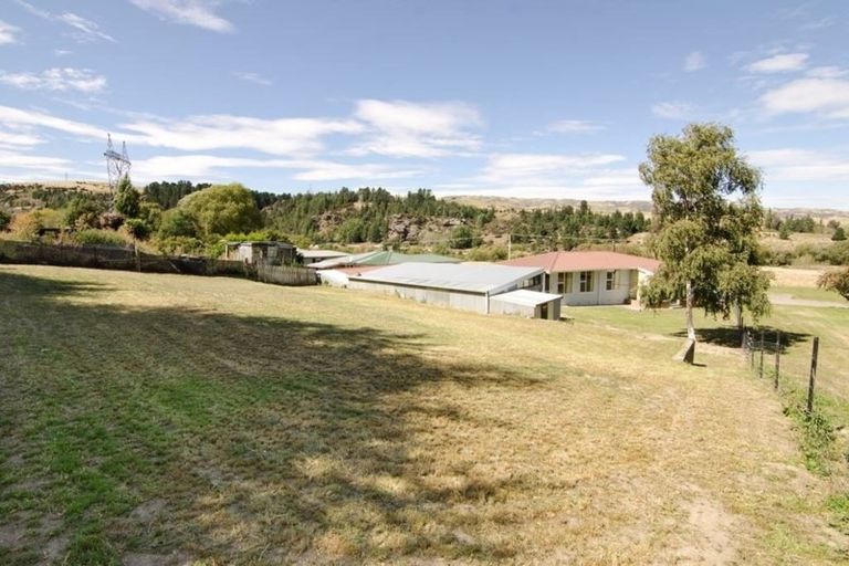 Photo of property in 40 Tamblyn Drive, Lake Roxburgh Village, Roxburgh, 9571