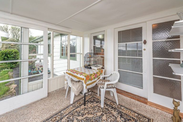 Photo of property in 150 No 2 Line, Okoia, Whanganui, 4572