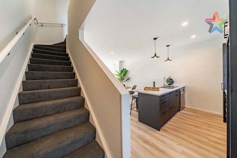 Photo of property in 45 Pipi Place, Levin, 5510