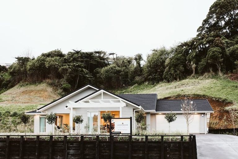 Photo of property in 25 Arihi Crescent, Frimley, Hastings, 4120