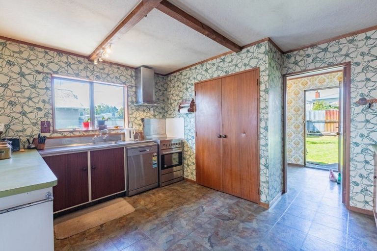 Photo of property in 18 Nelson Street, Waipukurau, 4200