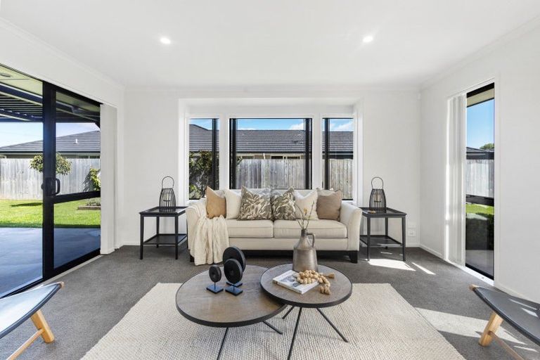 Photo of property in 31 Banks Road, Matamata, 3400