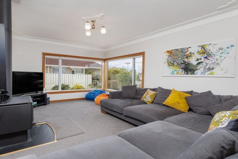 Photo of property in 32 Opie Street, Waimate, 7924