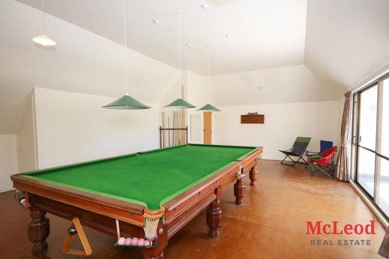 Photo of property in 209 Middle Road, Allenton, Ashburton, 7700