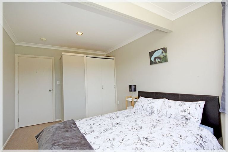 Photo of property in 2076 Tangimoana Road, Tangimoana, Palmerston North, 4473