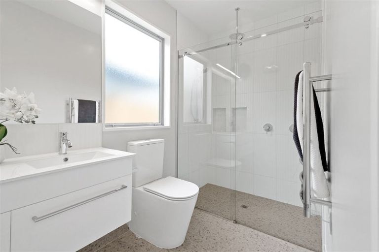 Photo of property in 46 Collies Road, Casebrook, Christchurch, 8051