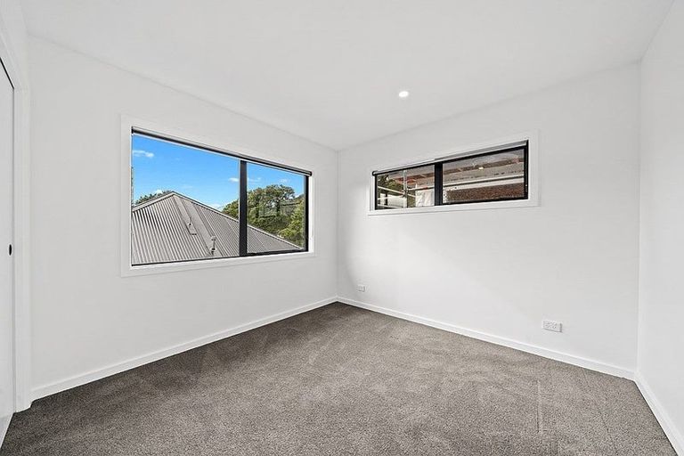 Photo of property in 1167b High Street, Taita, Lower Hutt, 5011