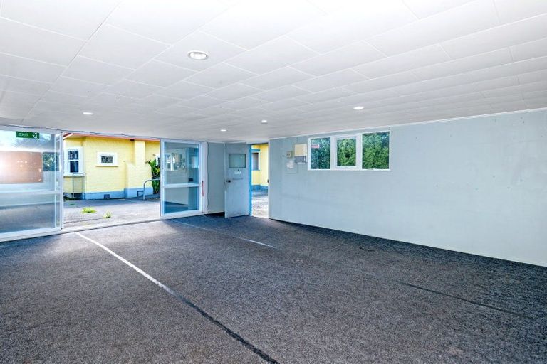 Photo of property in 191 Wainui Road, Kaiti, Gisborne, 4010