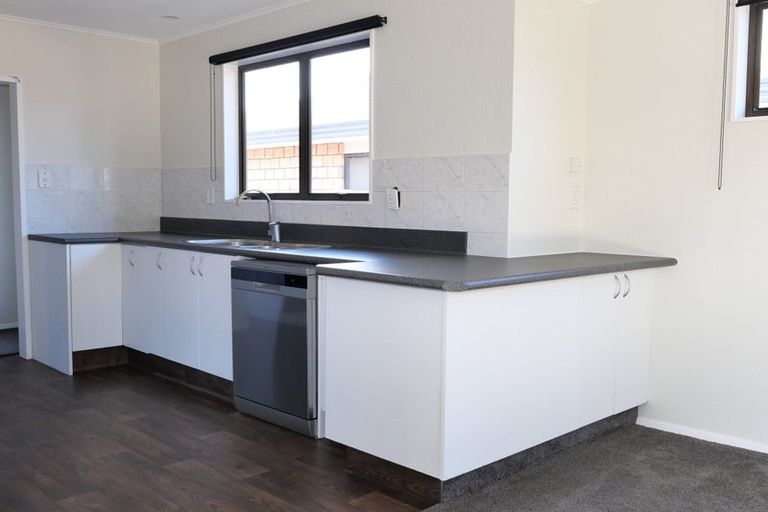 Photo of property in 12 Rainbow Court, Raumati South, Paraparaumu, 5032