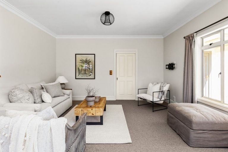 Photo of property in 25 Mission Road, Greenmeadows, Napier, 4112