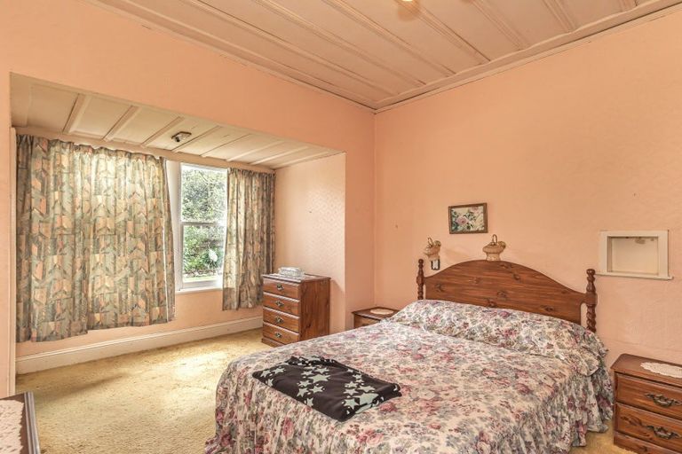 Photo of property in 49 Honi Taipua Street, Manakau, Levin, 5573