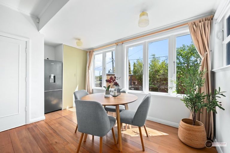 Photo of property in 42 Haig Street, Waterloo, Lower Hutt, 5011