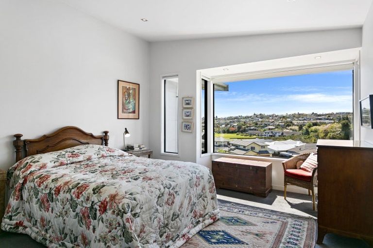 Photo of property in 5/6 The Moorings, Two Mile Bay, Taupo, 3330