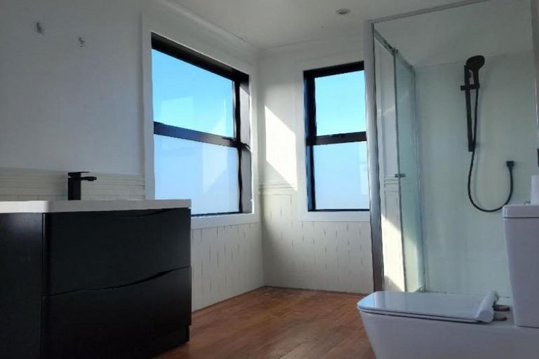 Photo of property in 582 Upper Pitone Road, Pitone, New Plymouth, 4374