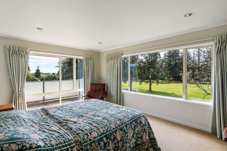 Photo of property in 26 Teece Drive, Motueka, 7120