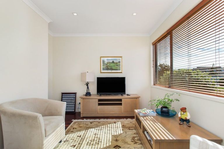 Photo of property in 9 Mayfly Lane, Northwood, Christchurch, 8051