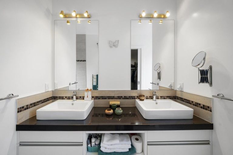 Photo of property in 1062b Mapara Road, Kinloch, Taupo, 3385