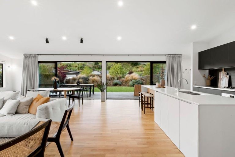 Photo of property in 20 Banbury Terrace, Lower Shotover, Queenstown, 9304