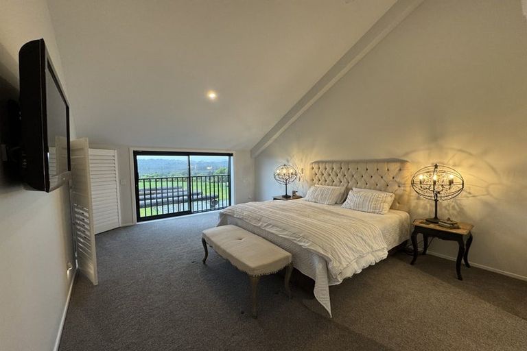 Photo of property in 50b Haydens Road, Marsden, Greymouth, 7805