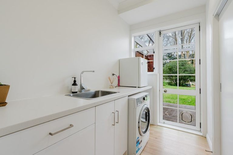 Photo of property in 50c Trentham Road, Matangi, Hamilton, 3284