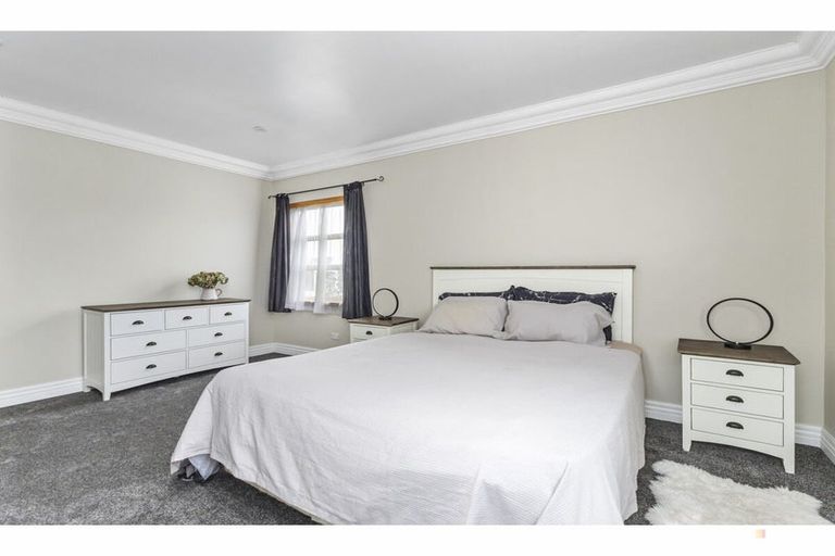 Photo of property in 19 Barker Street, Geraldine, 7930