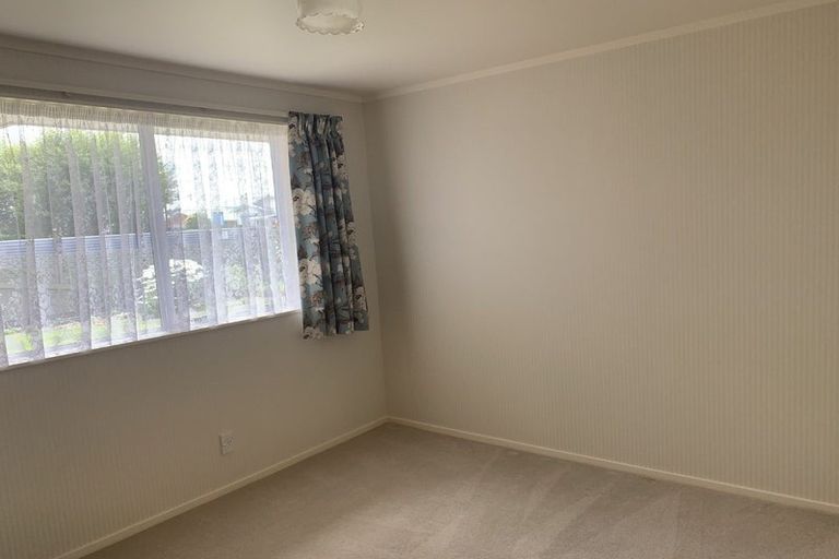 Photo of property in 158 Heretaunga Street, Palmerston North, 4414