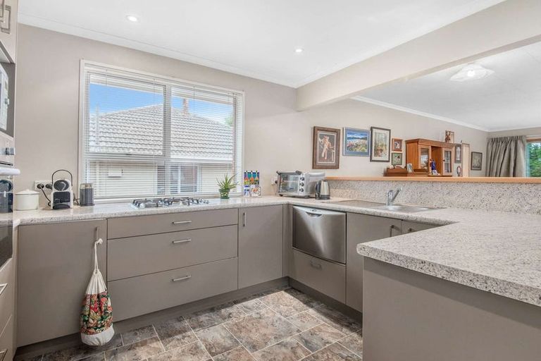 Photo of property in 381 Brighton Road, Waldronville, Dunedin, 9018