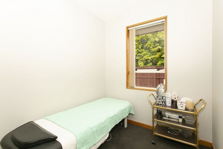 Photo of property in 8 Ferrier Place, Tinwald, Ashburton, 7700