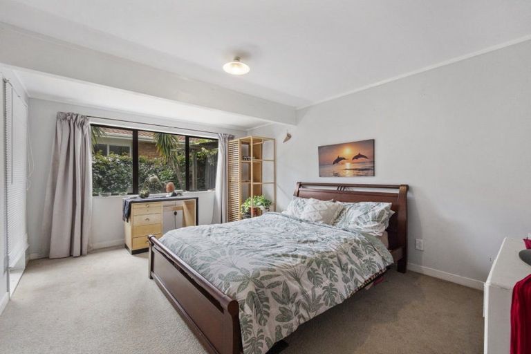 Photo of property in 15 Marwood Place, Mount Maunganui, 3116