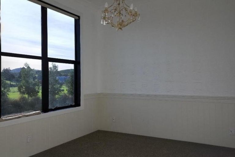 Photo of property in 582 Upper Pitone Road, Pitone, New Plymouth, 4374