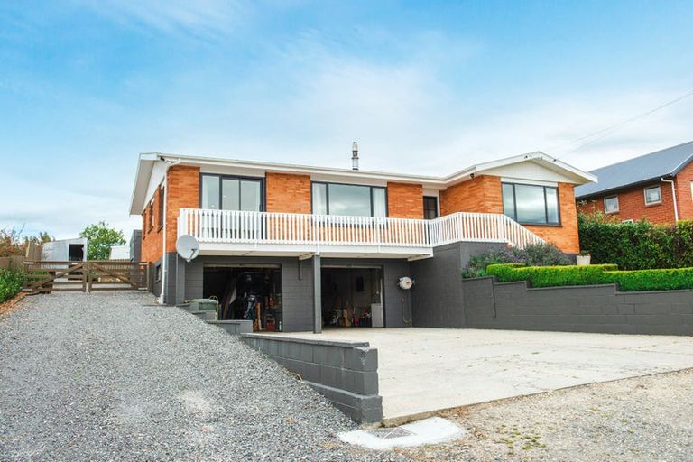 Photo of property in 4 Campbelton Street, Lawrence, 9532