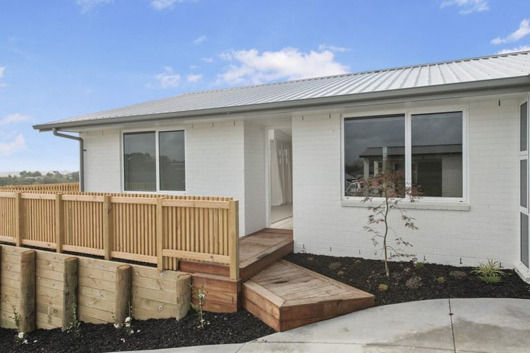 Photo of property in 50 Pinkerton Place, Ohauiti, Tauranga, 3112