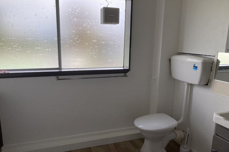 Photo of property in 8-10 Wye Street, Frankton, Hamilton, 3204