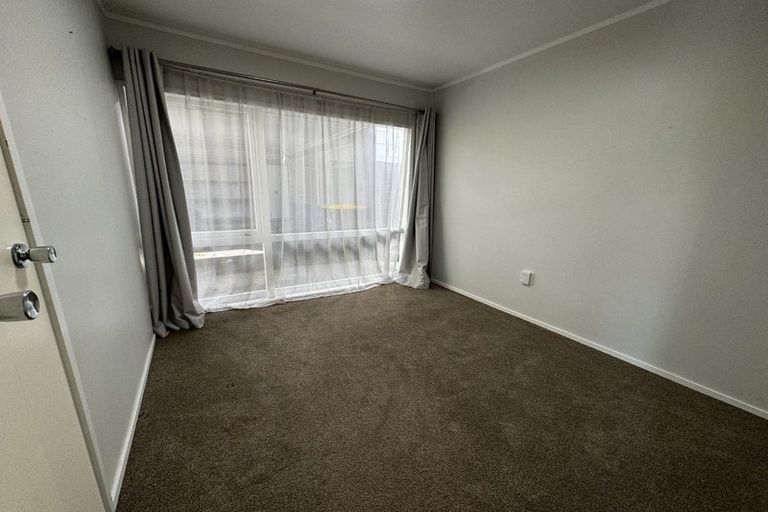 Photo of property in 358 Main Road, Huapai, Kumeu, 0810