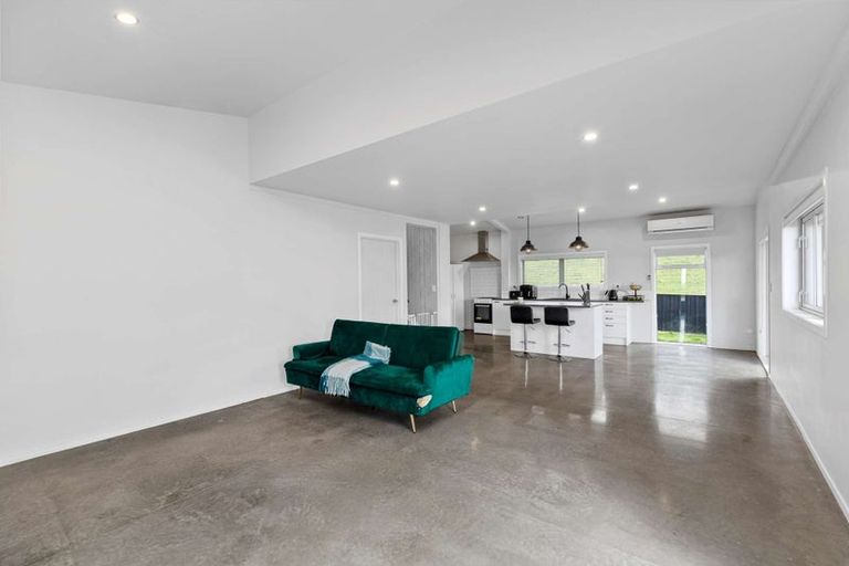 Photo of property in 48 Binns Road, Karioitahi, Waiuku, 2683