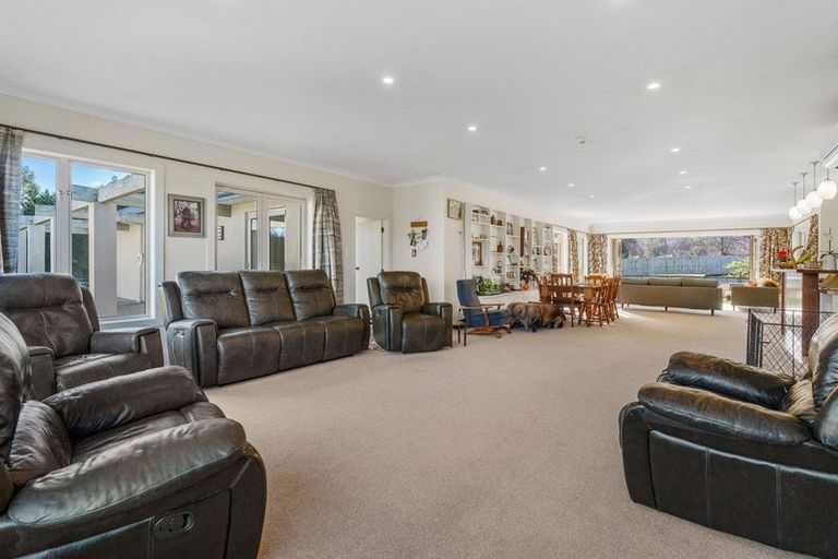 Photo of property in 280 Tirohanga Road, North Taieri, Mosgiel, 9092