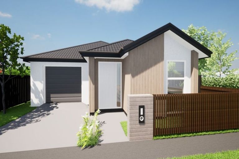 Photo of property in 31 Bale Close, Papamoa, 3118