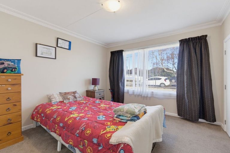 Photo of property in 6 Birch Lane, Gore, 9710