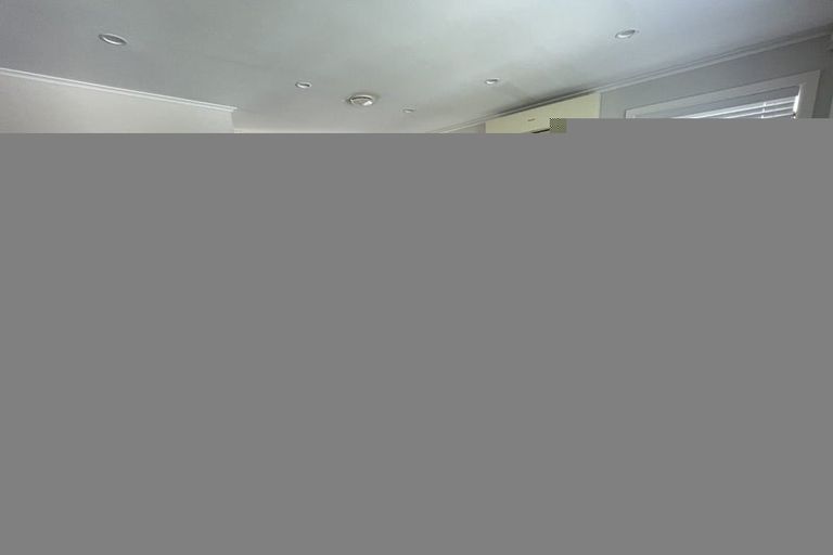 Photo of property in 1/11 Belmont Terrace, Milford, Auckland, 0620