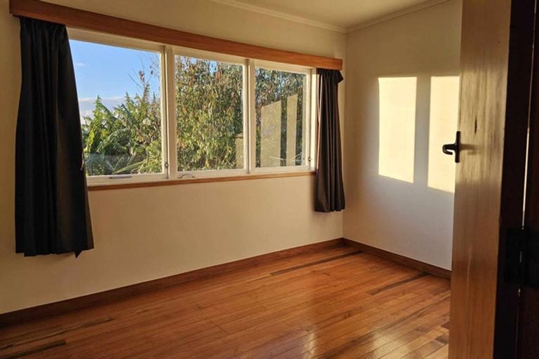 Photo of property in 46 Mawson Avenue, Waipapa, 0230