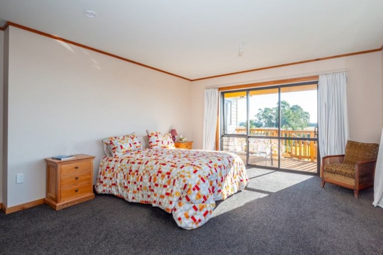 Photo of property in 843 Howell Road, Totara Valley, Pleasant Point, 7982