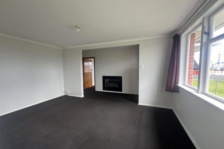 Photo of property in 151 Puriri Street, Castlecliff, Whanganui, 4501